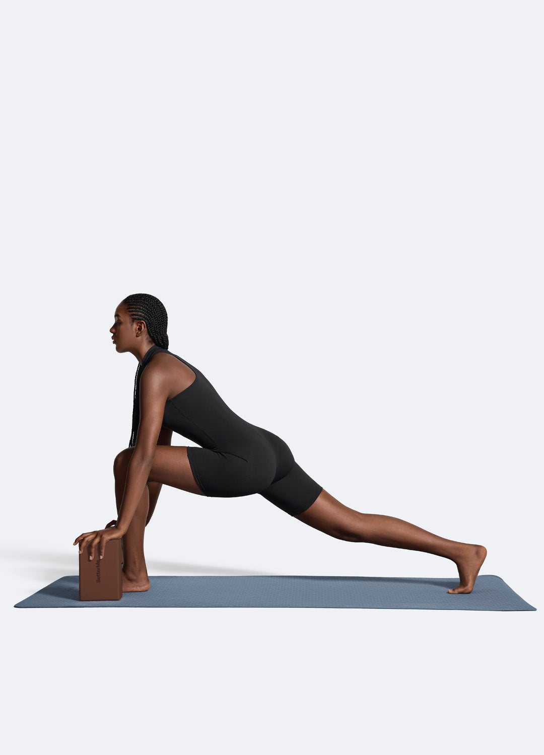 Soft Yoga Block - Image 4