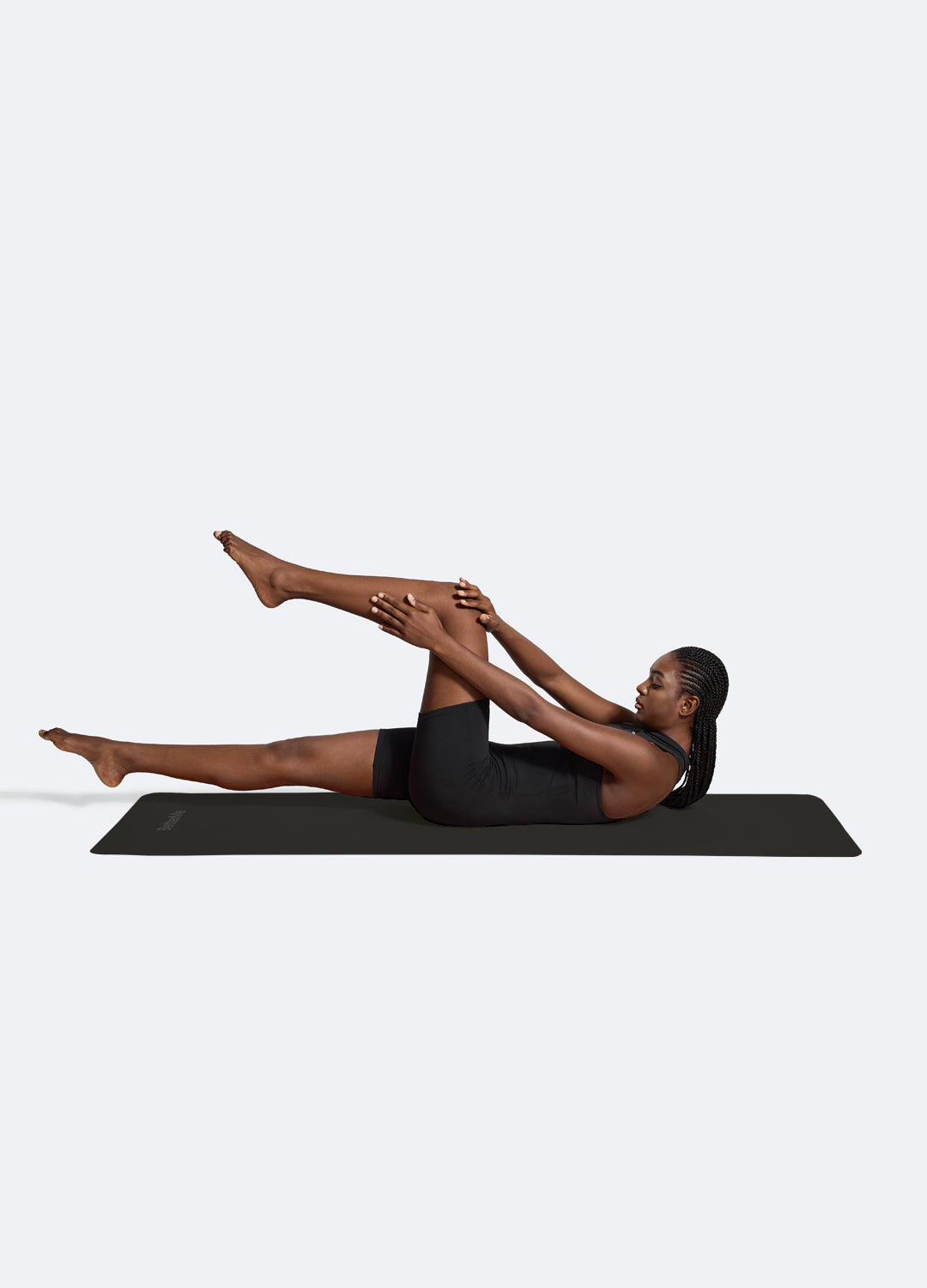Everyday Exercise Mat - Image 5