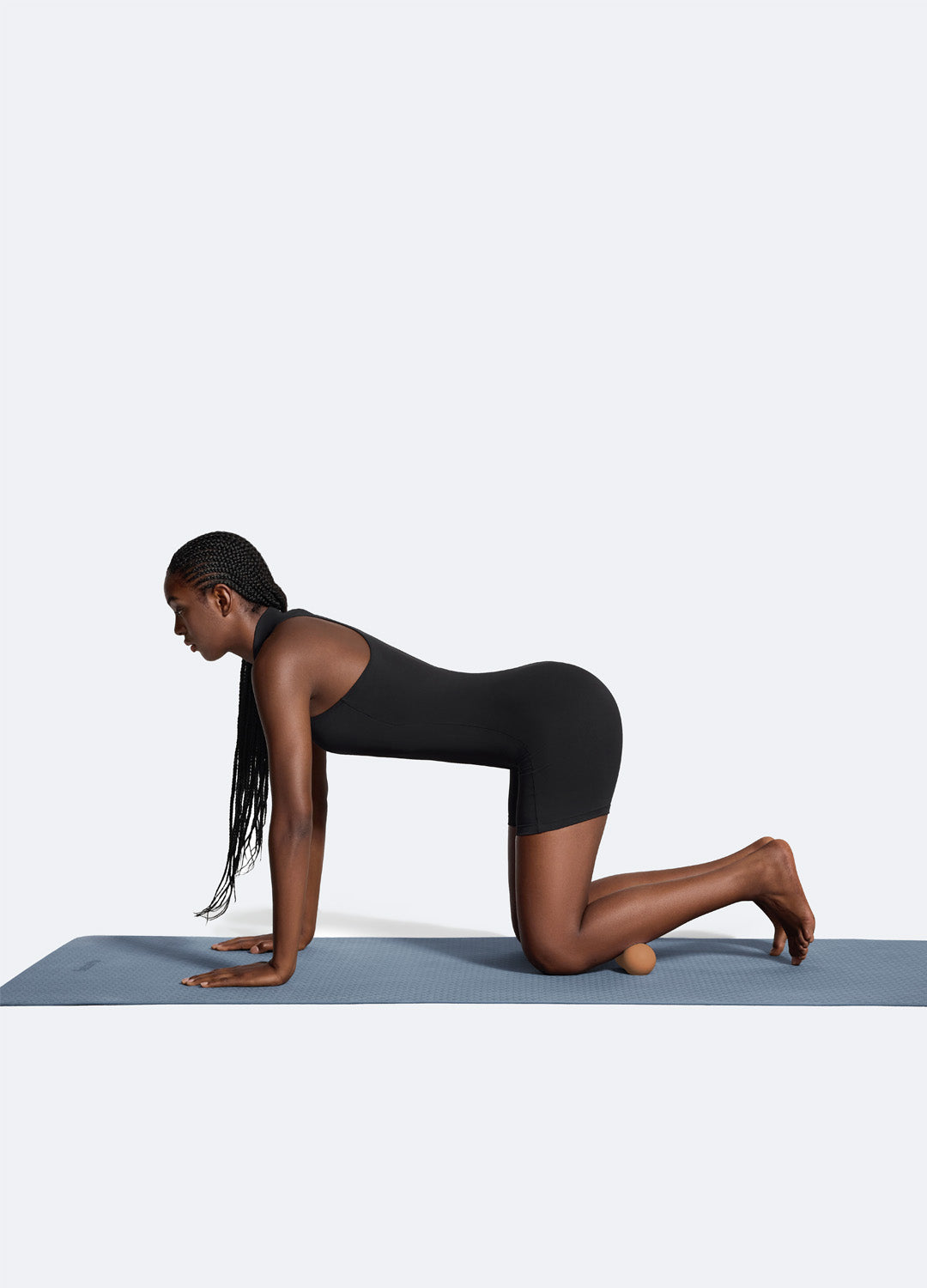 Recovery Massage Ball - Image 4