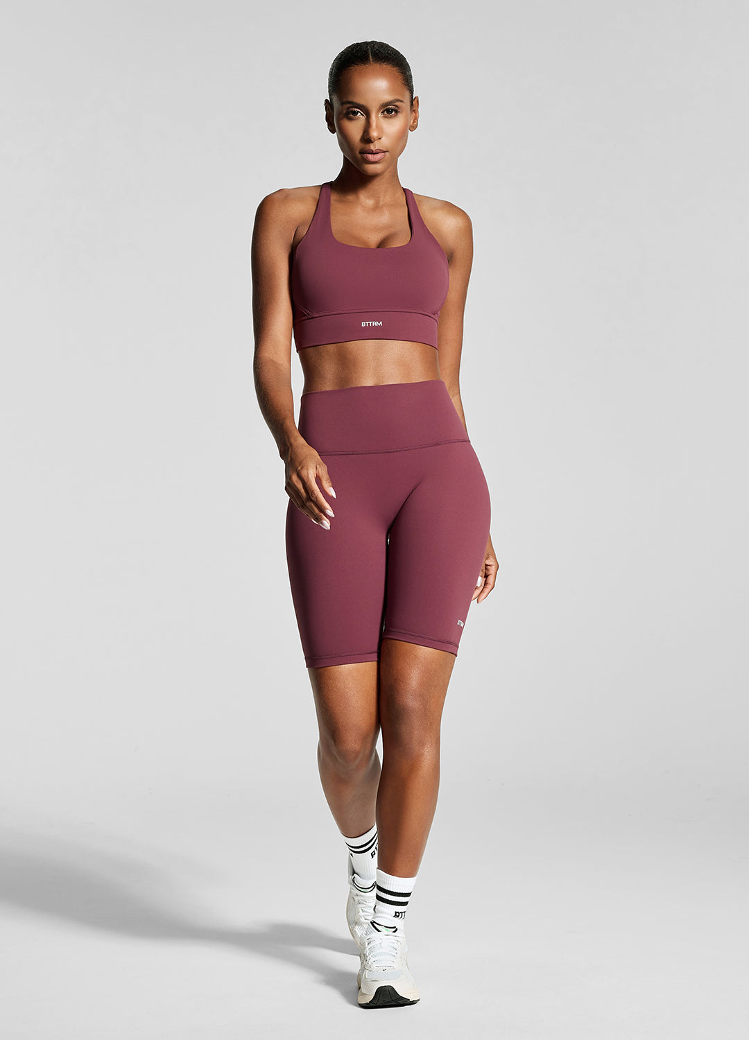 Bike Shorts - Image 5