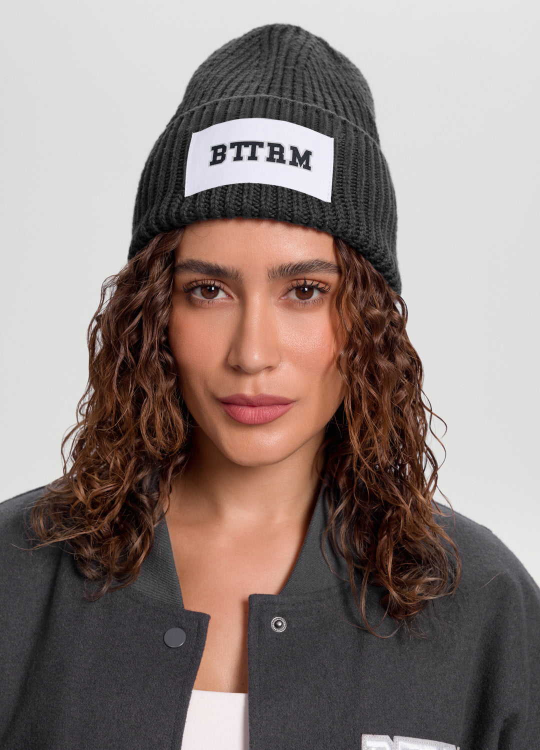 Better League Beanie