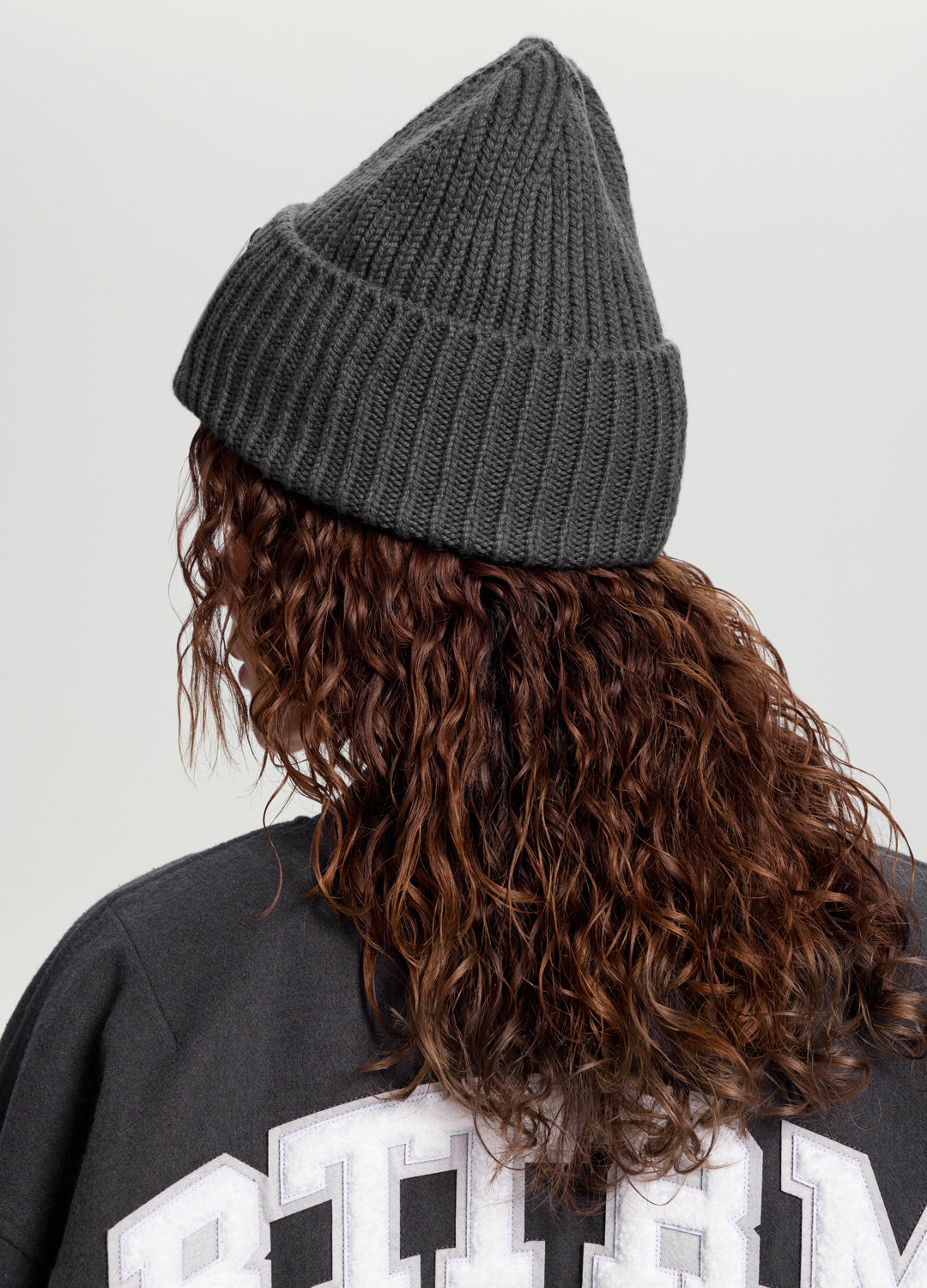 Better League Beanie - Image 3