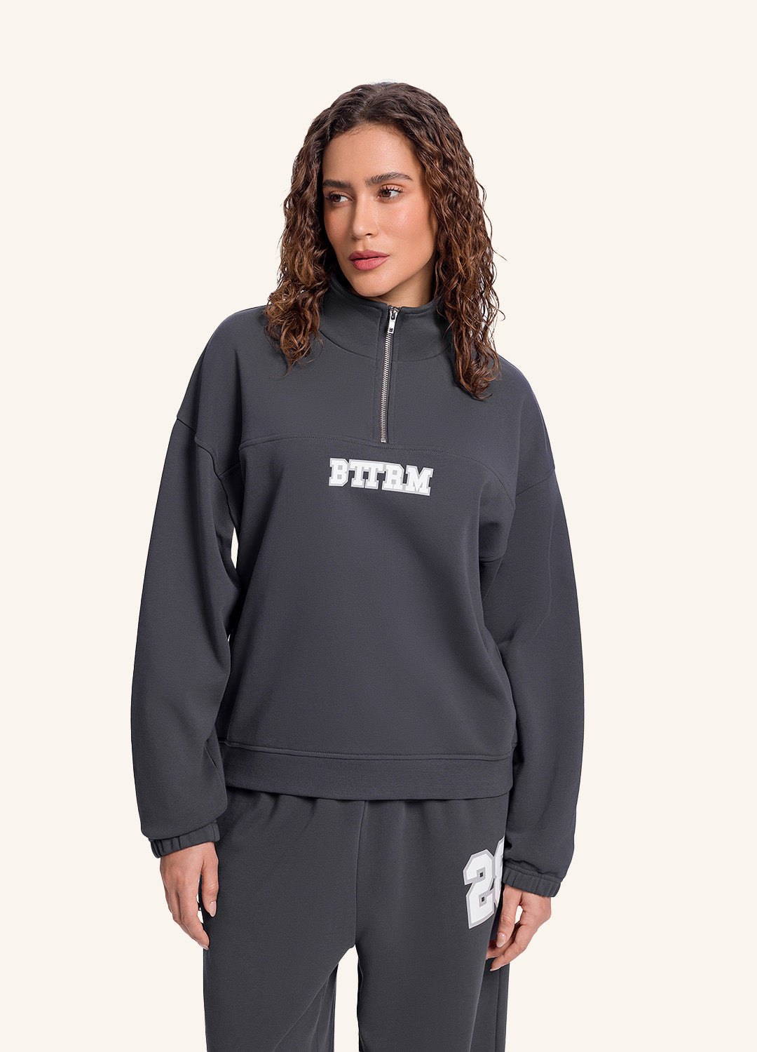 Daily Flow Set - Image 5