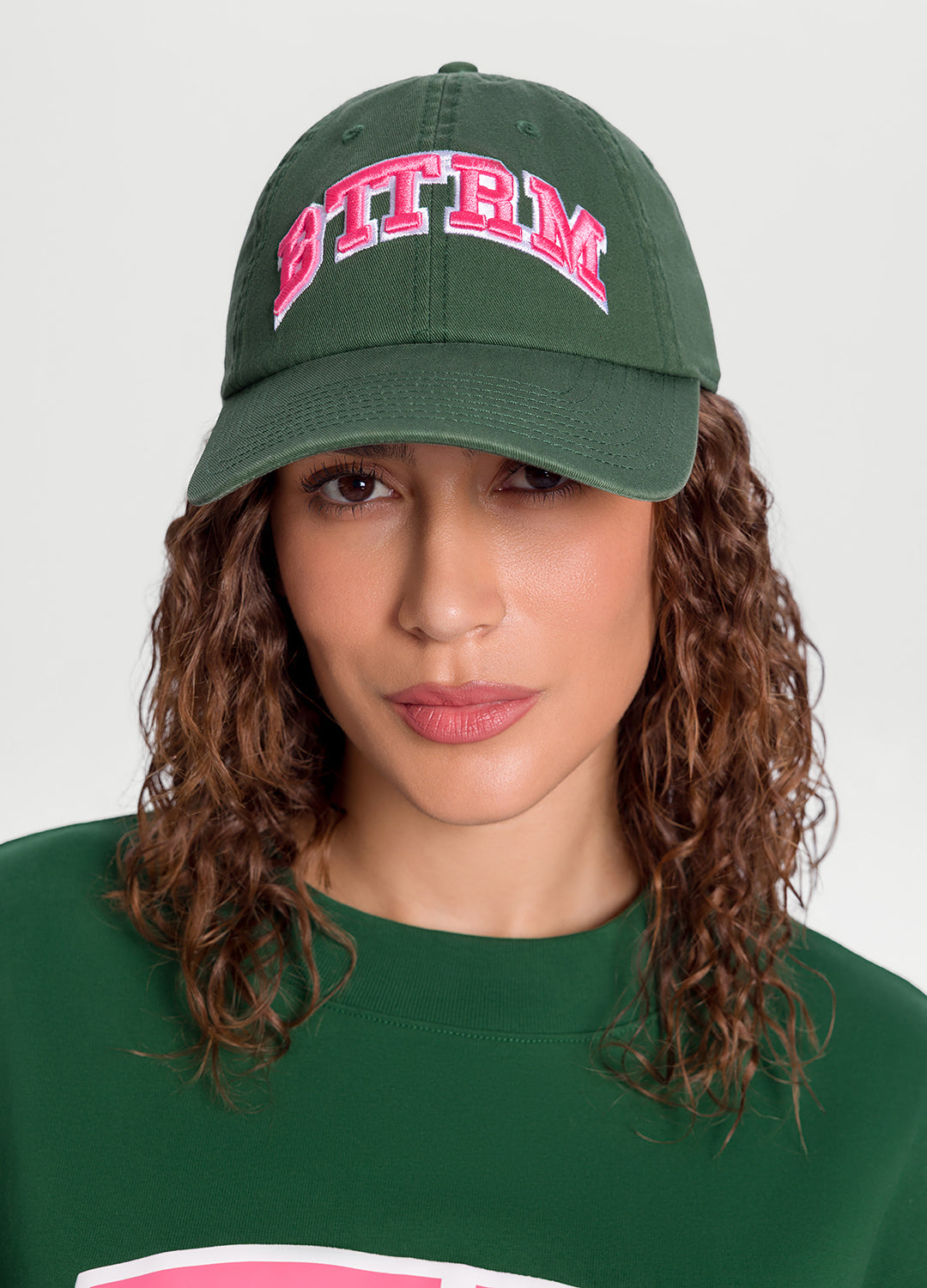 Better League Cap - Image 2