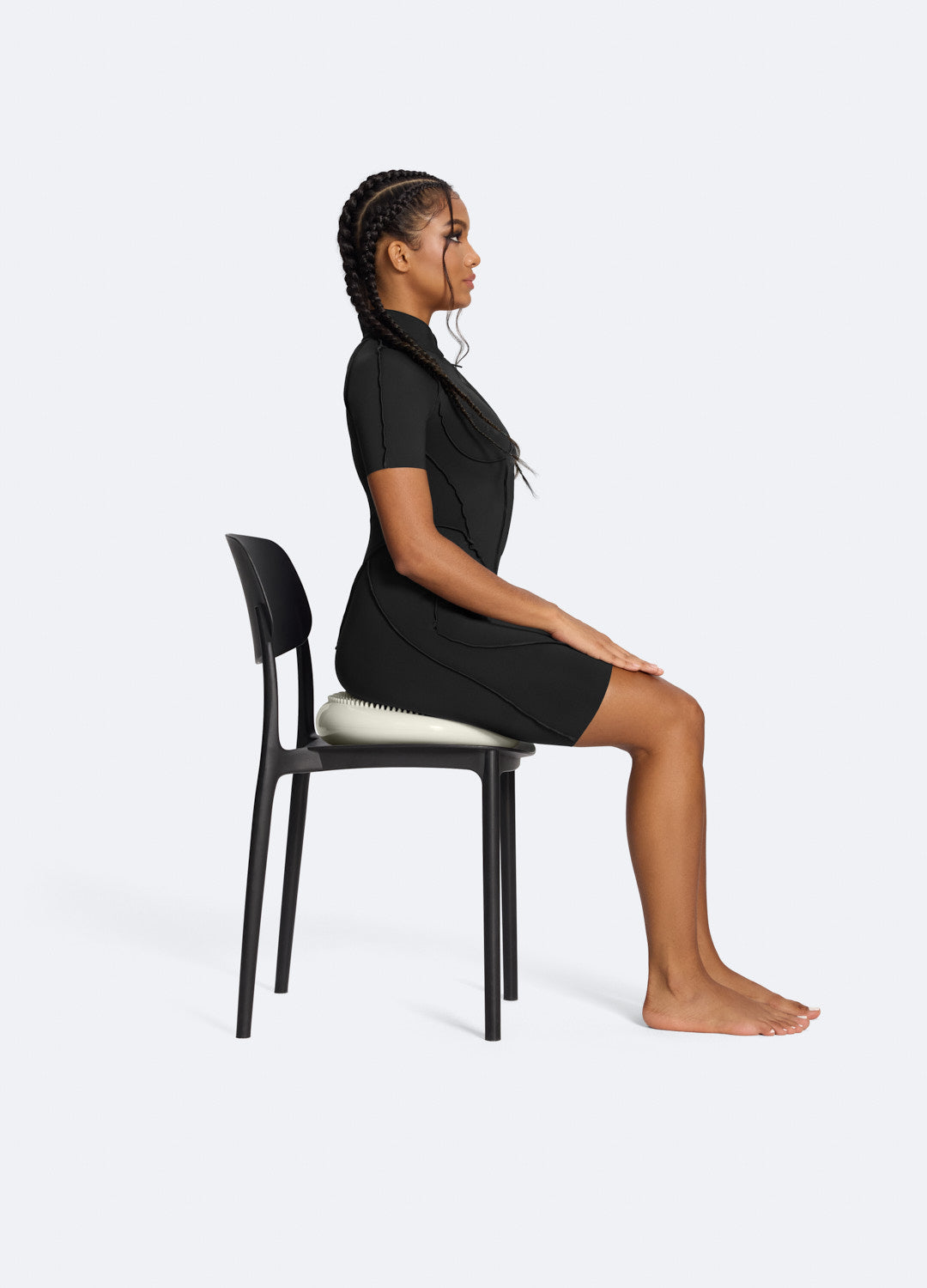Sitting Cushion - Image 3