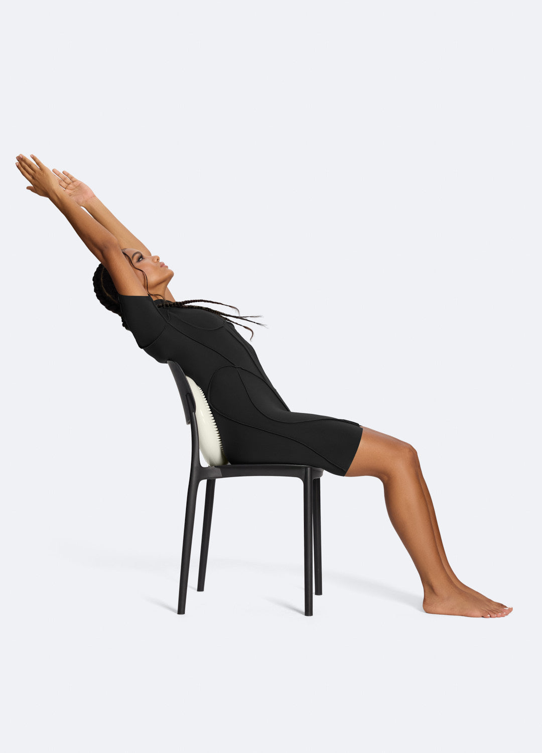 Sitting Cushion - Image 4