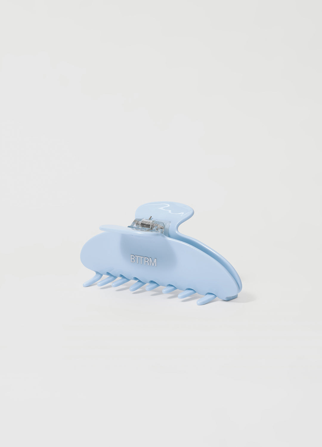 Large Claw Hair Clip - Image 2