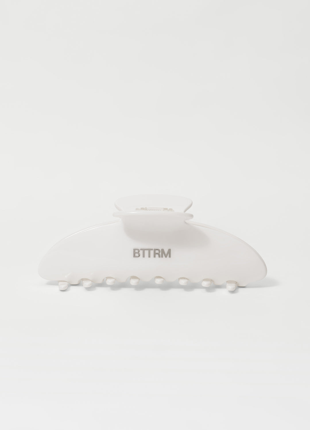 Large Claw Hair Clip - Image 2