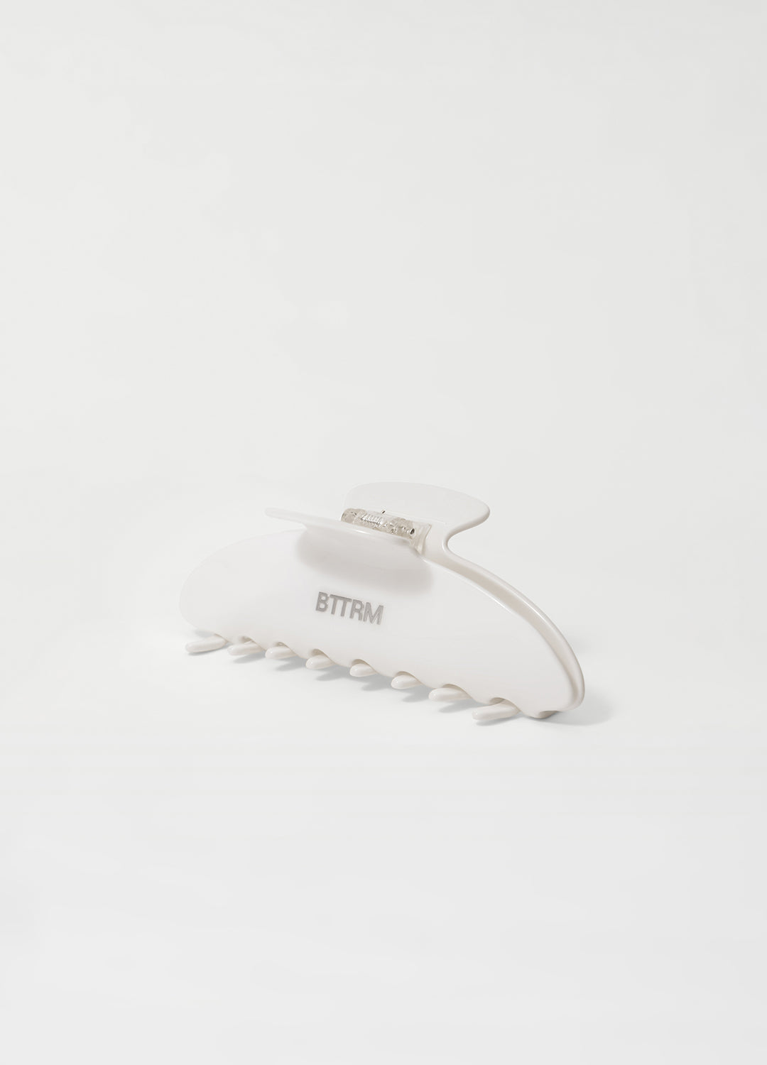 Large Claw Hair Clip - Image 3
