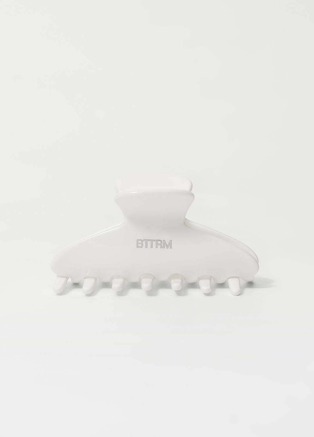 Small Claw Hair Clip