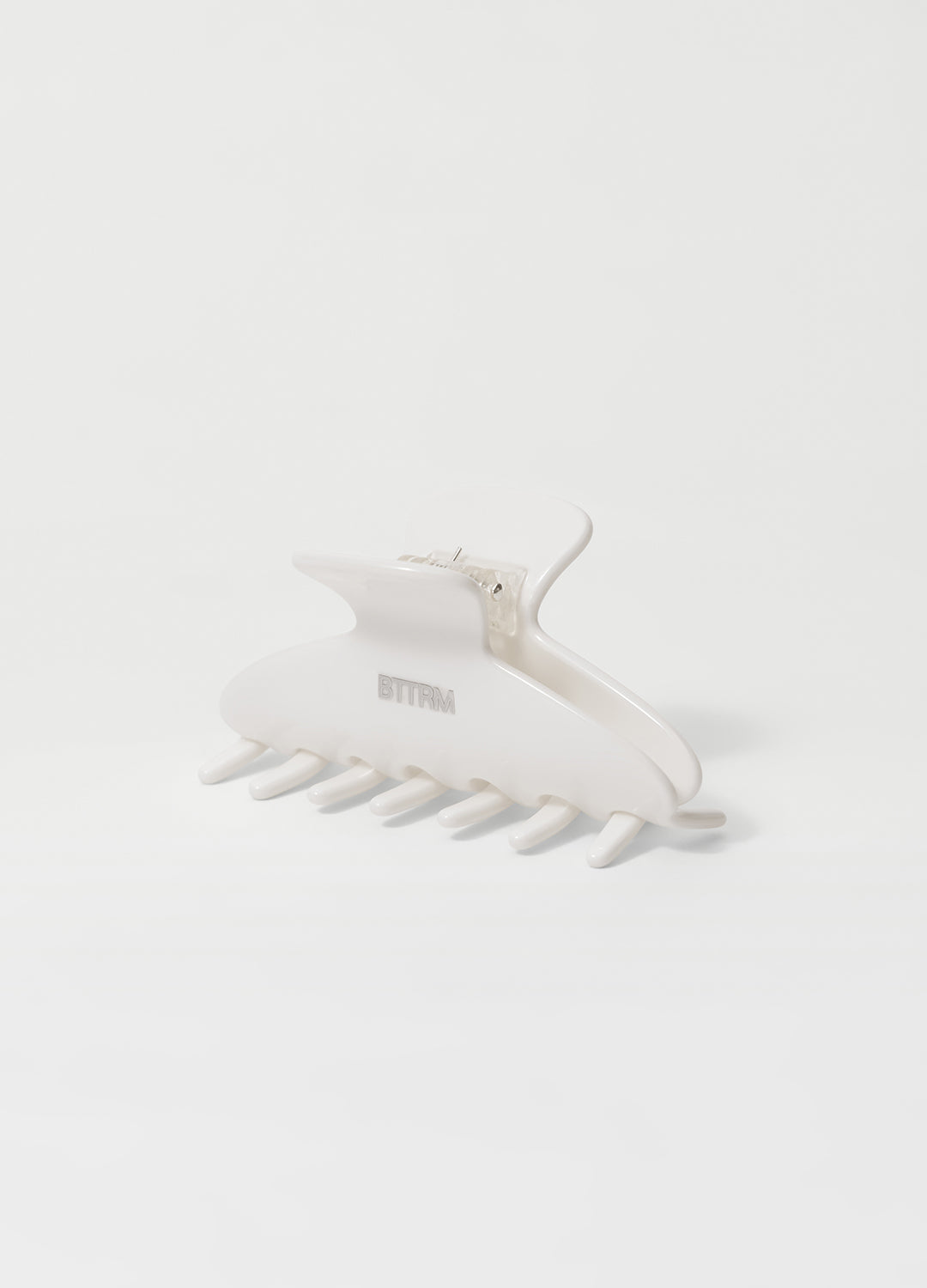 Small Claw Hair Clip - Image 2