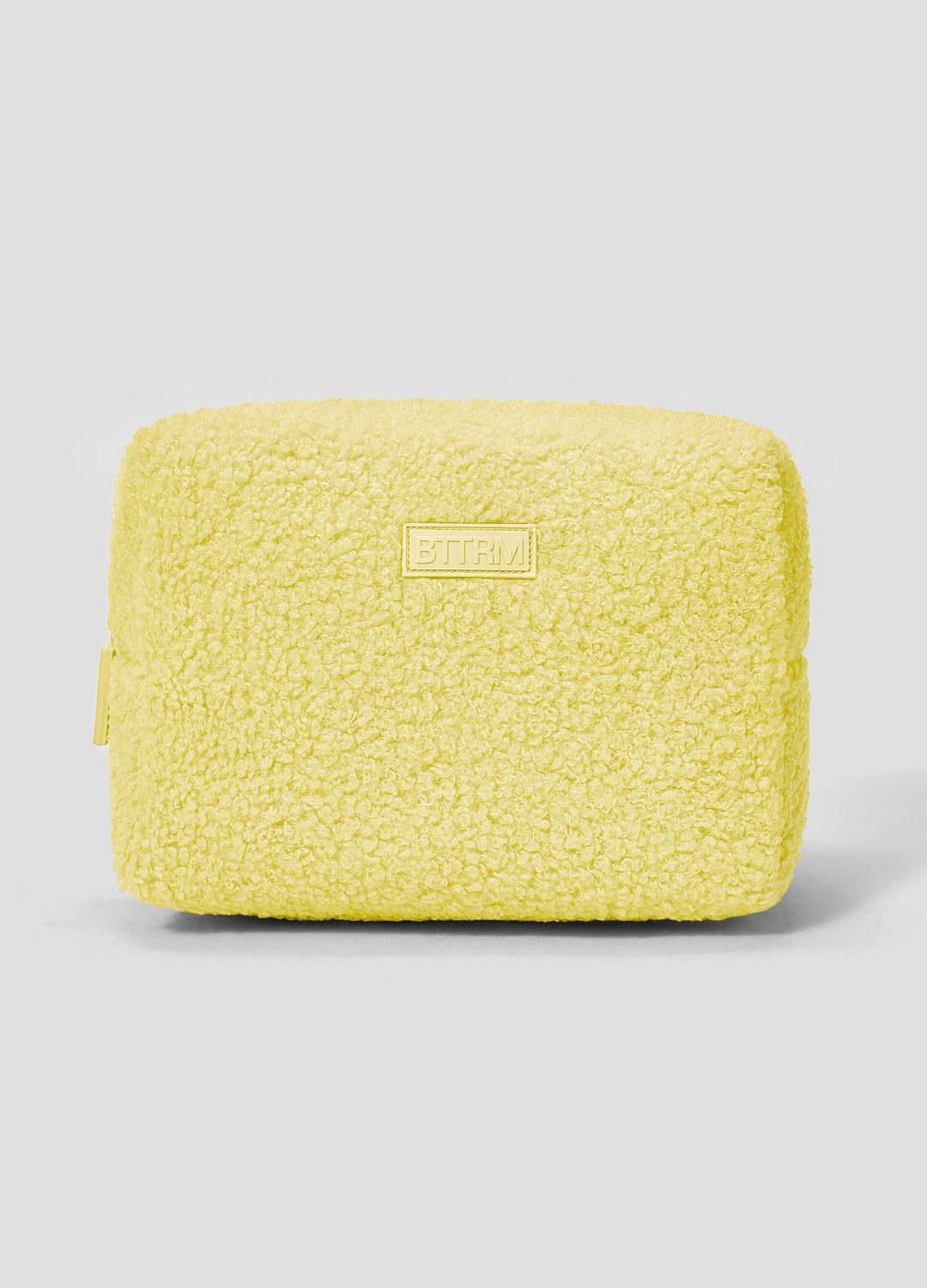 Teddy Makeup Bag - Image 5