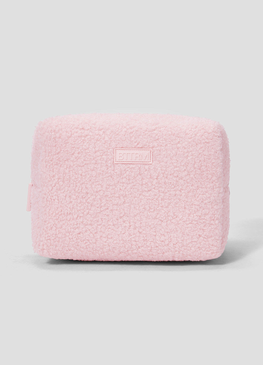 Teddy Makeup Bag - Image 5