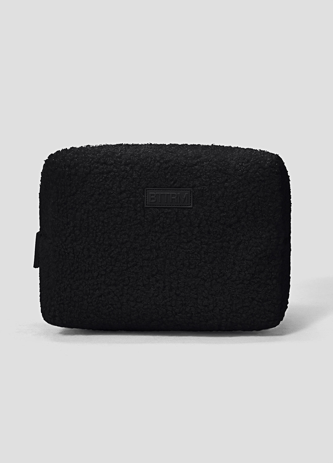 Teddy Makeup Bag - Image 5