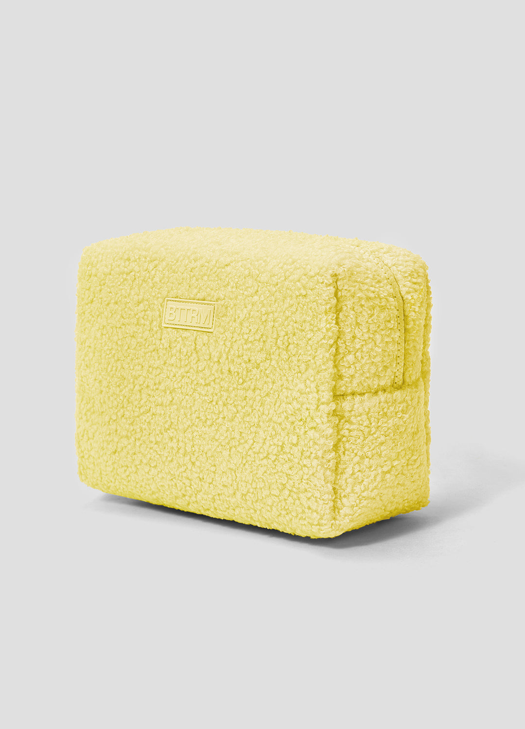 Teddy Makeup Bag - Image 6