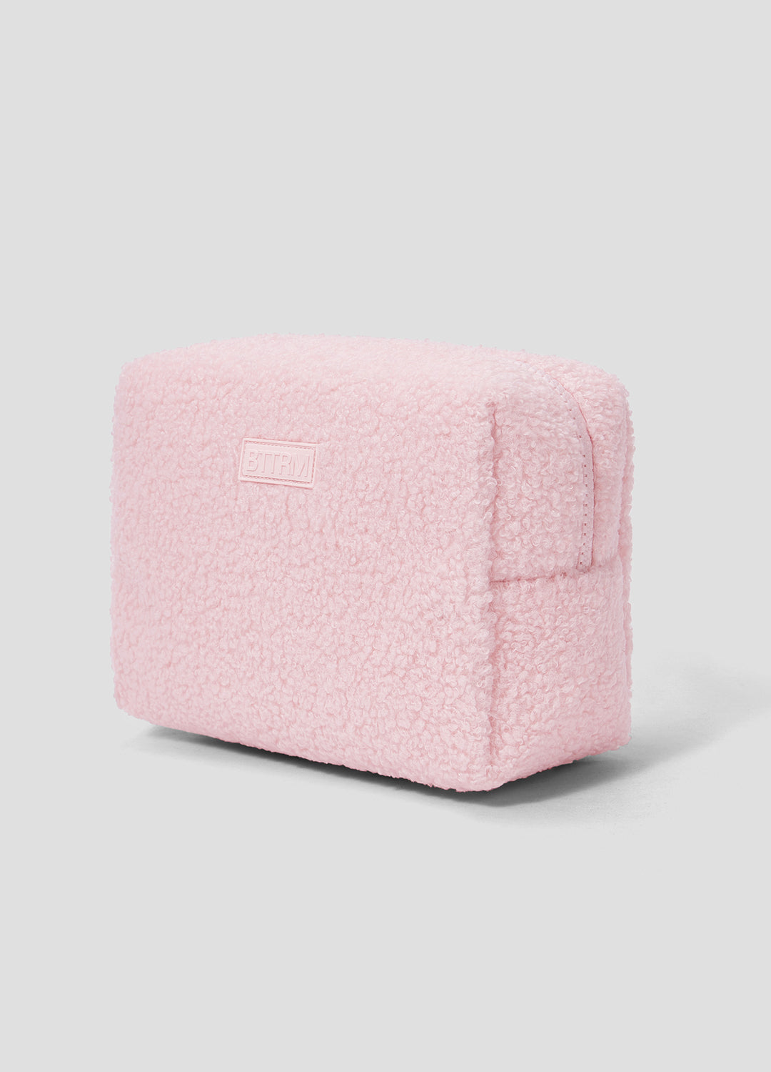 Teddy Makeup Bag - Image 6