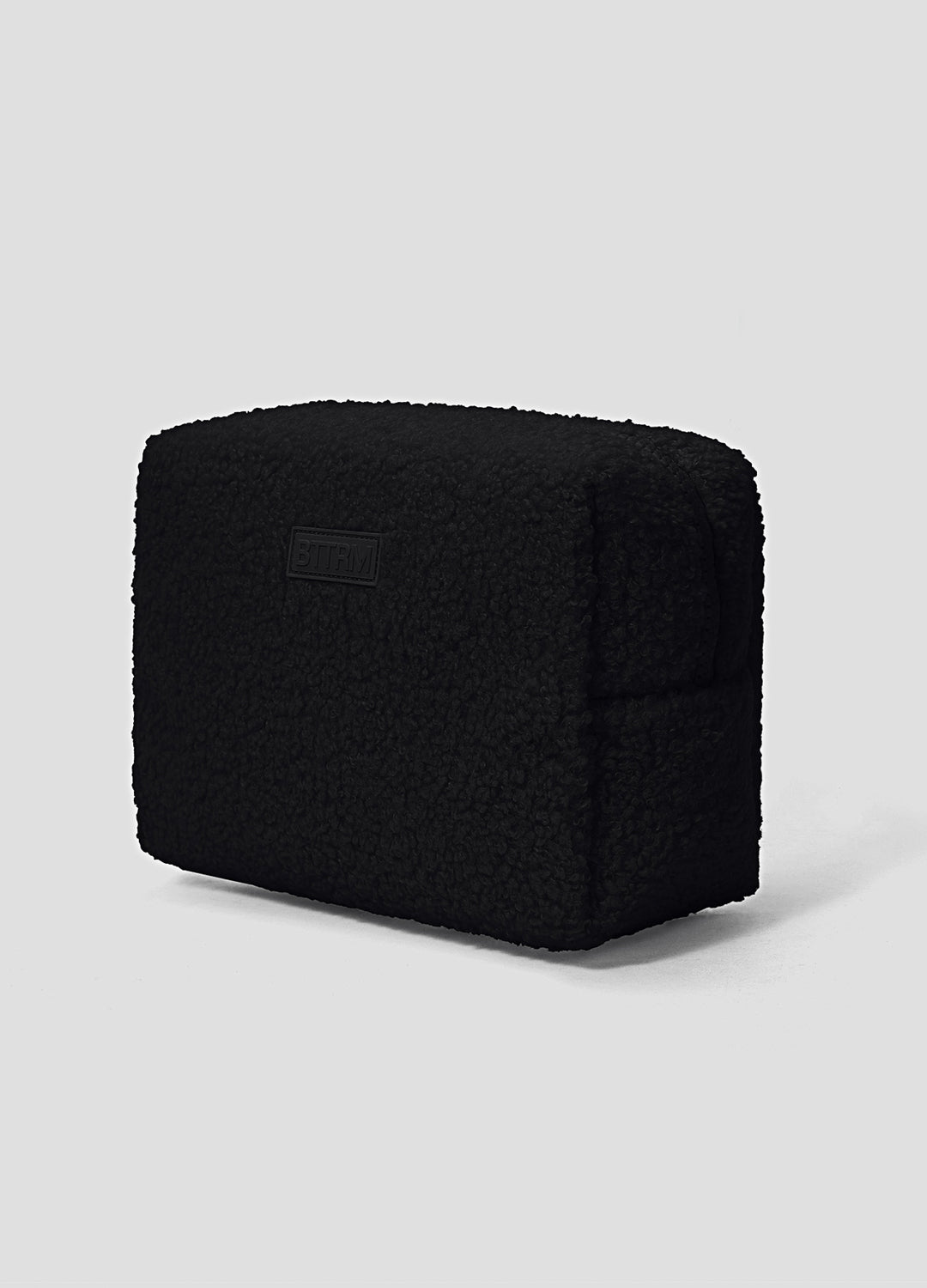 Teddy Makeup Bag - Image 6