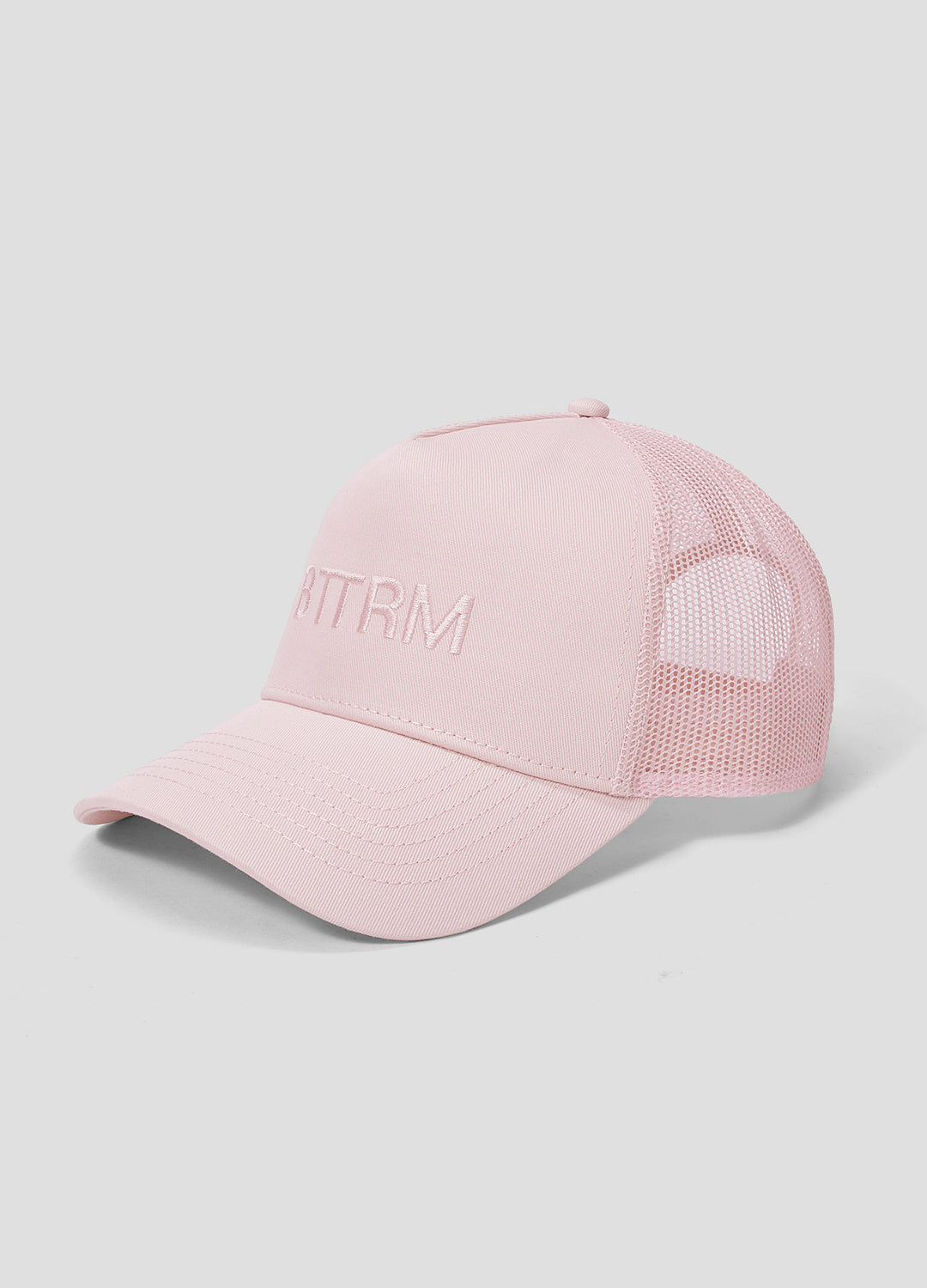 Trucker BTTRM Hat - Image 6