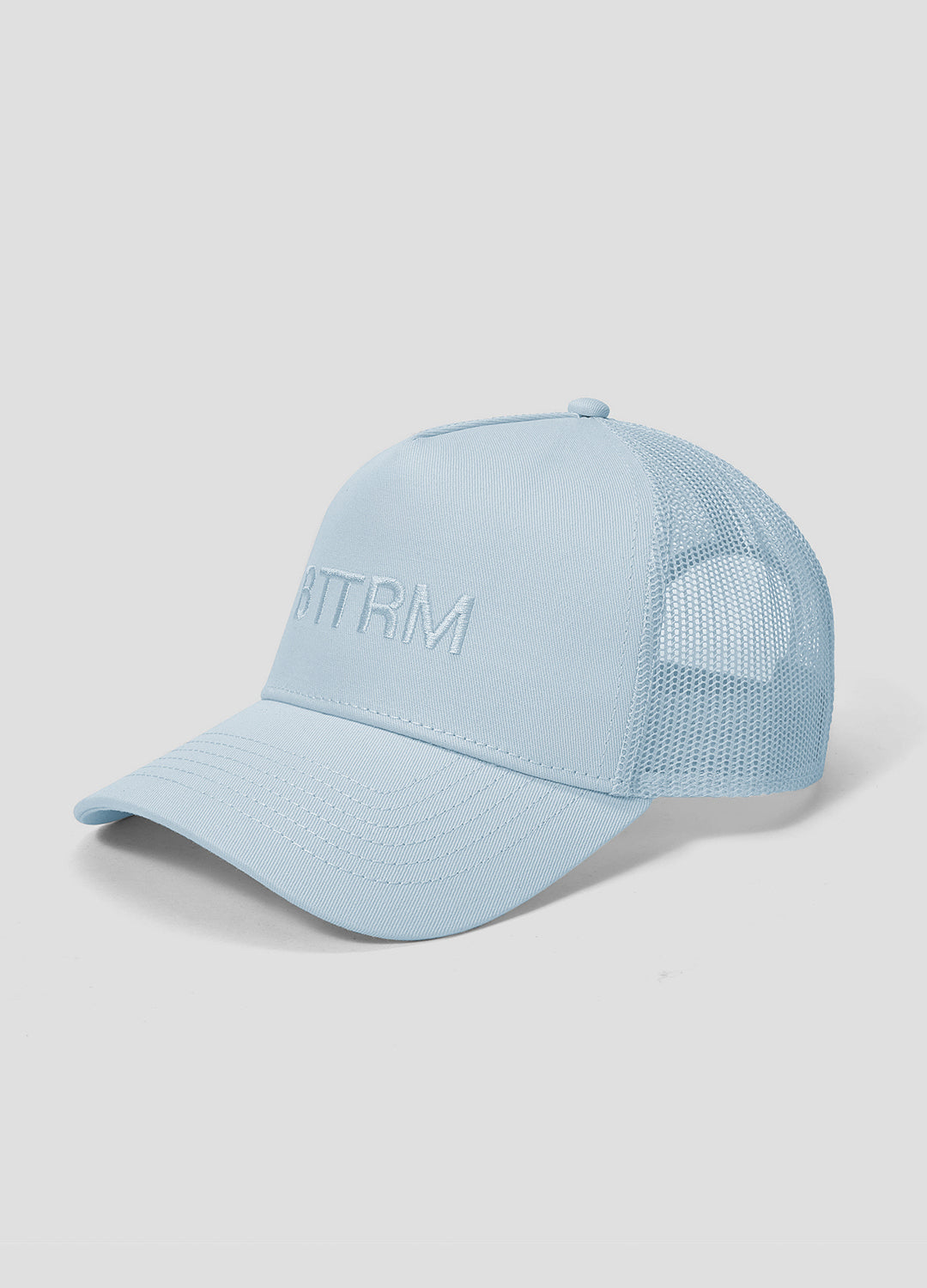 Trucker BTTRM Hat - Image 6