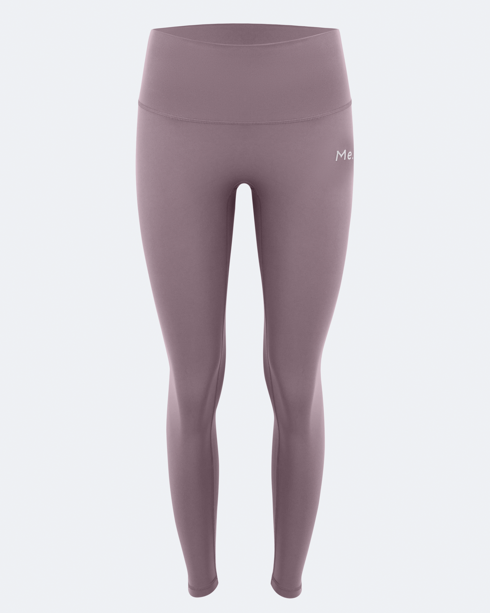 ⅞ Leggings - Image 6