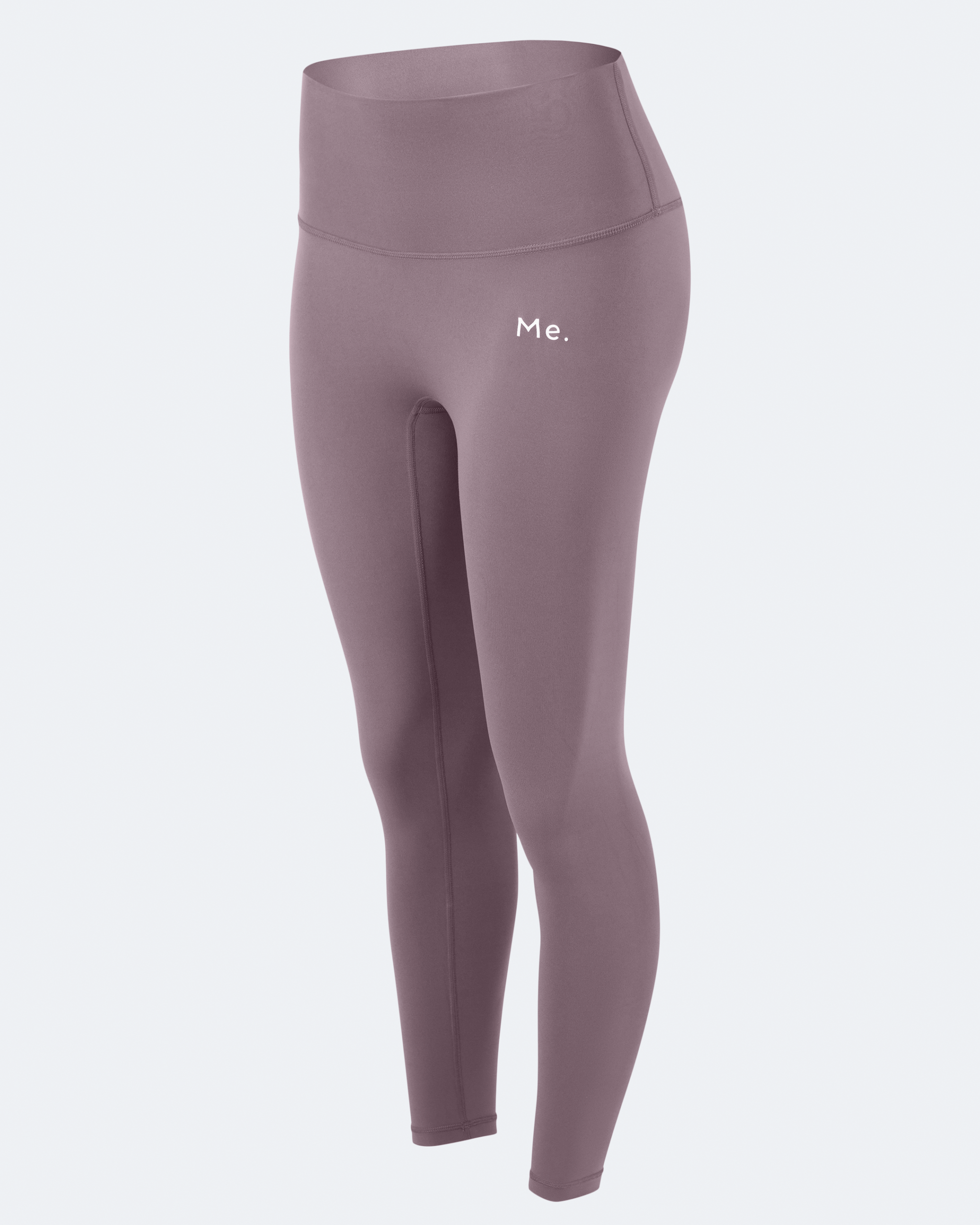 ⅞ Leggings - Image 7