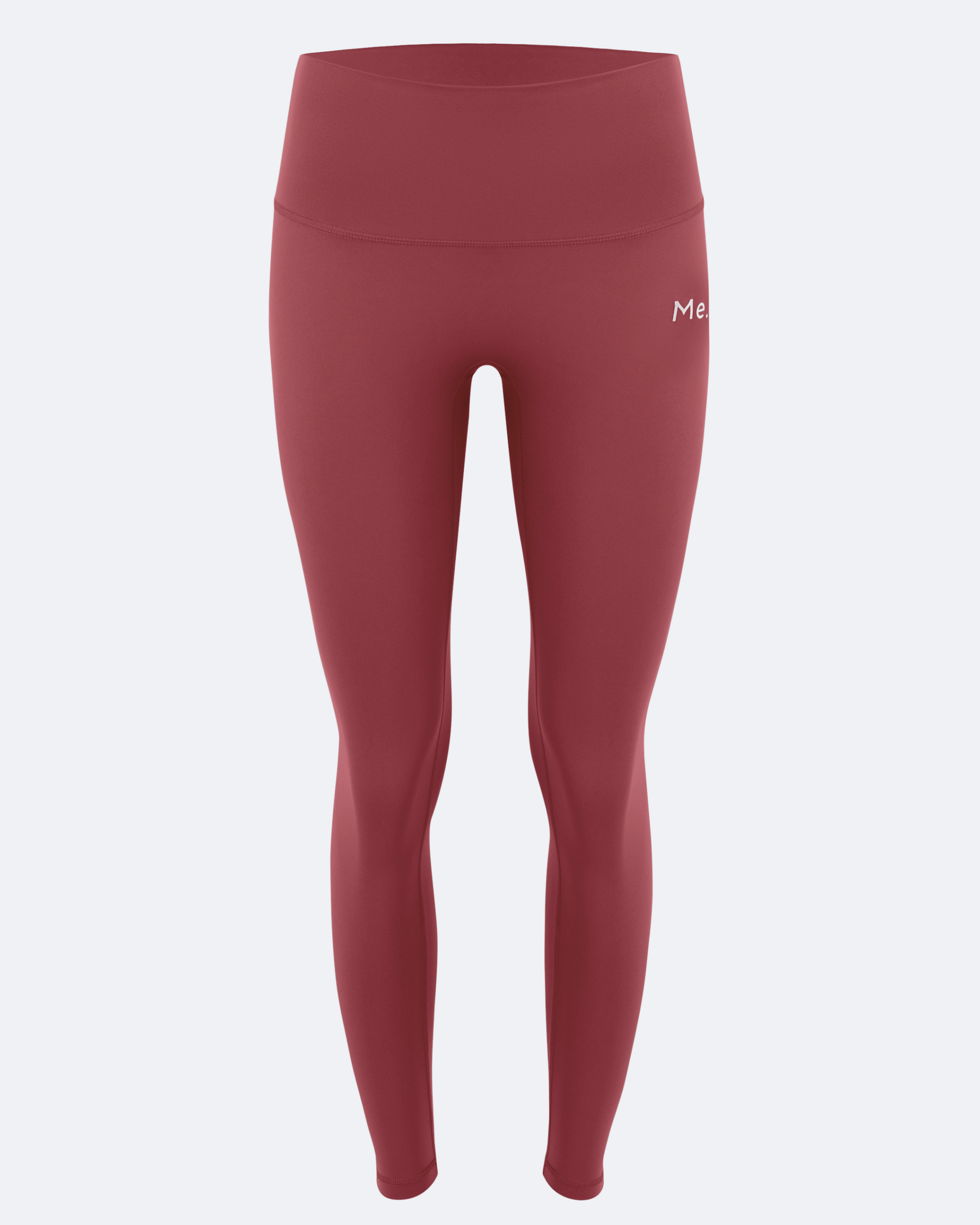 ⅞ Leggings - Image 4