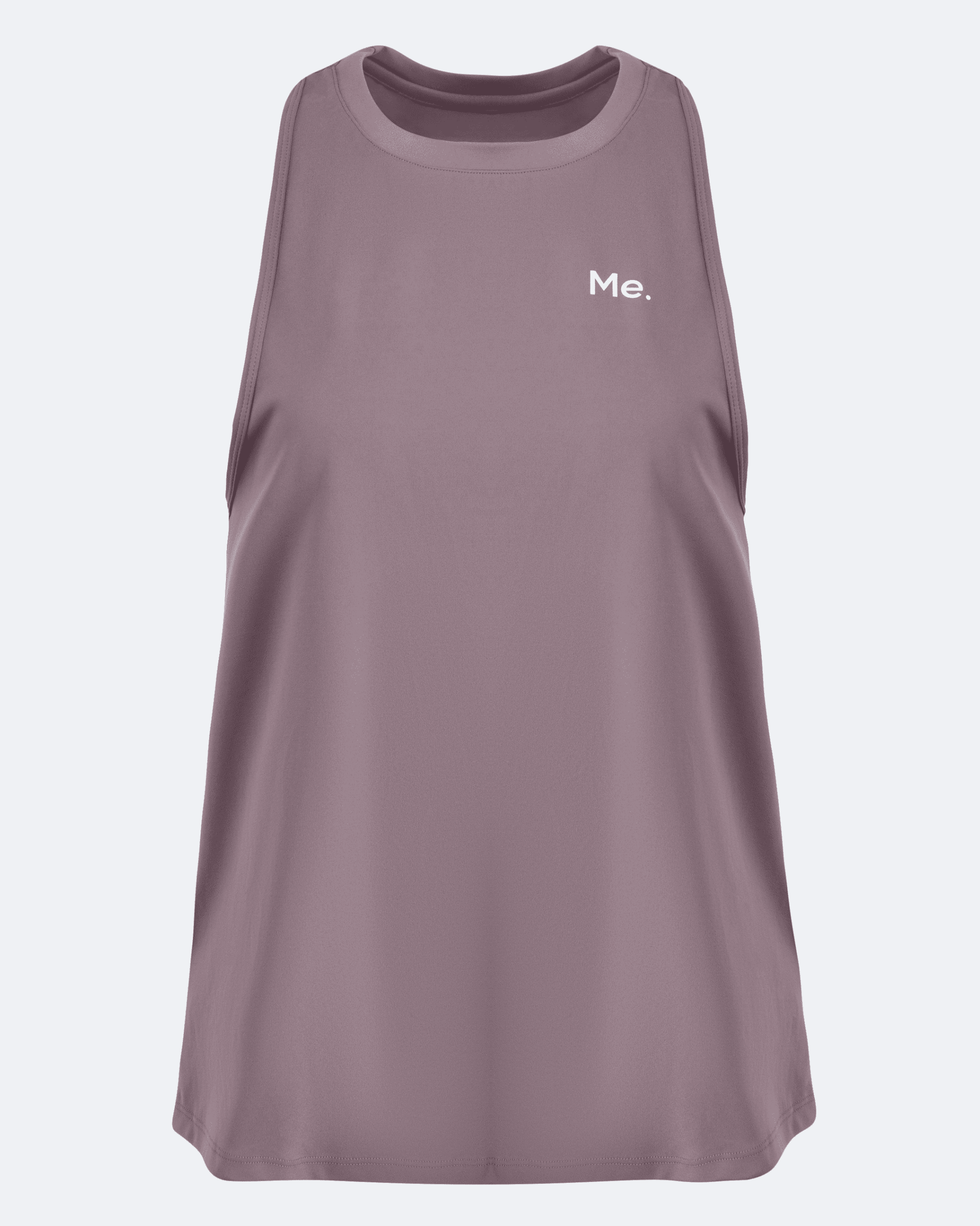 Tank Top - Image 10