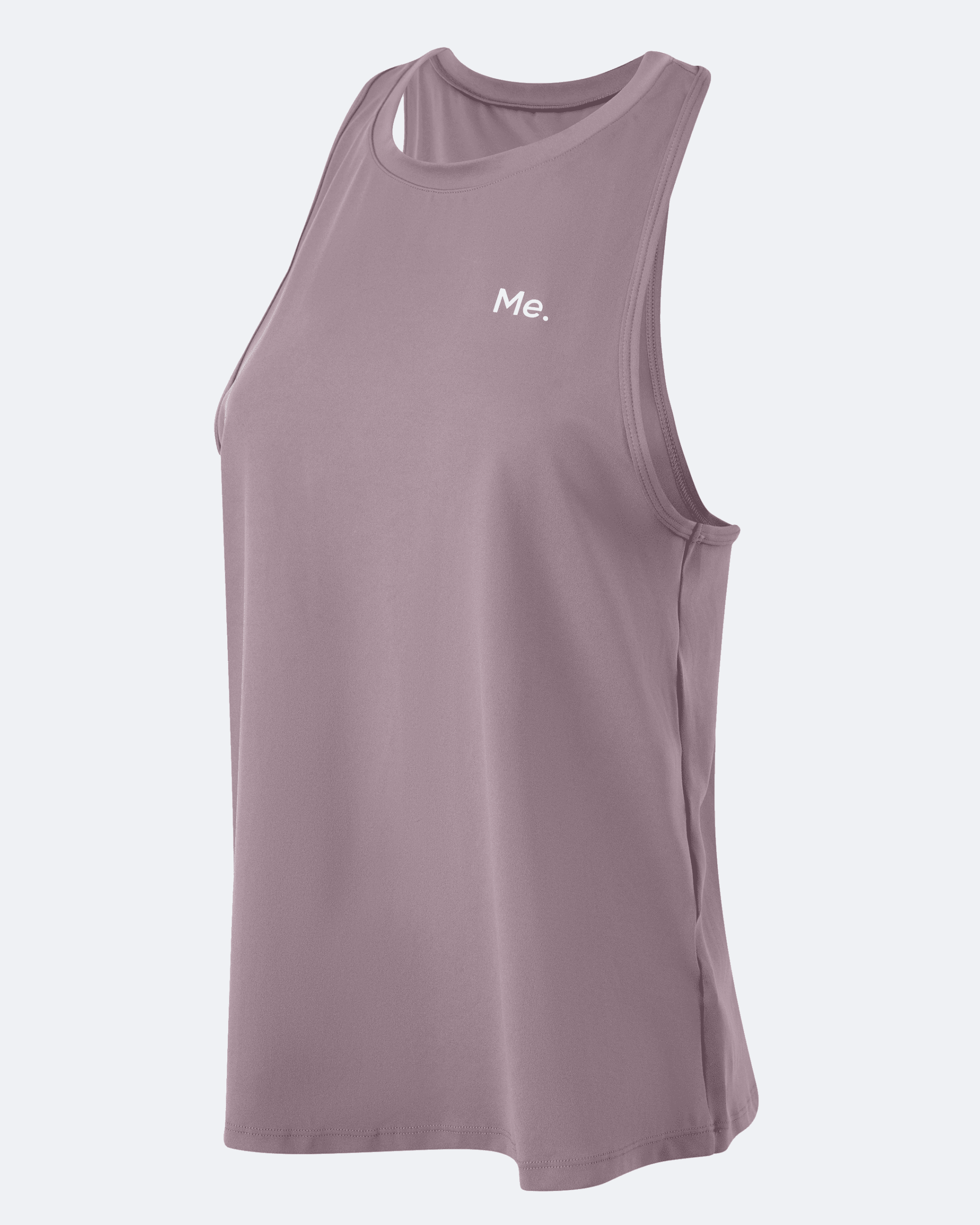 Tank Top - Image 11