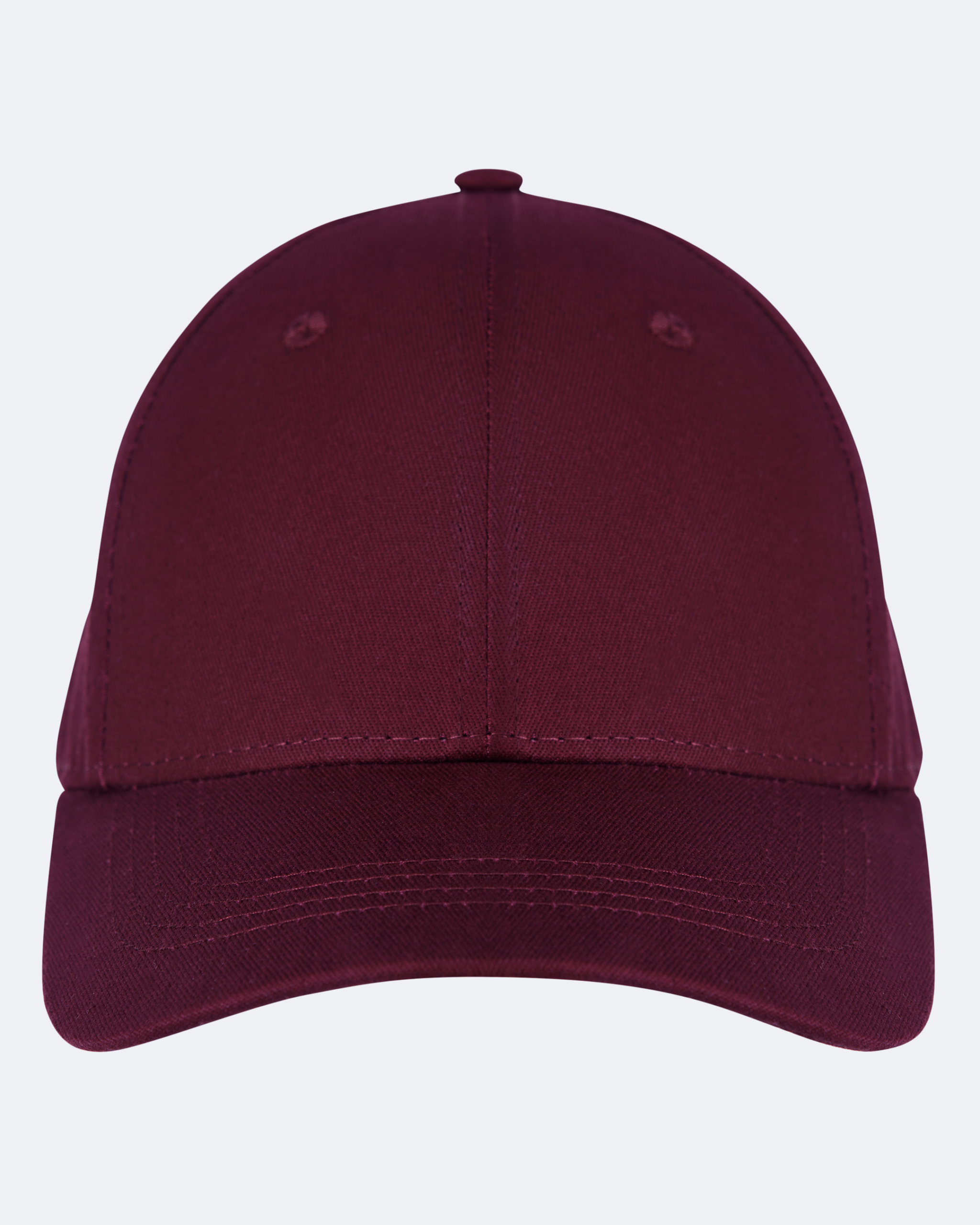 Strapback Hat - Image 3