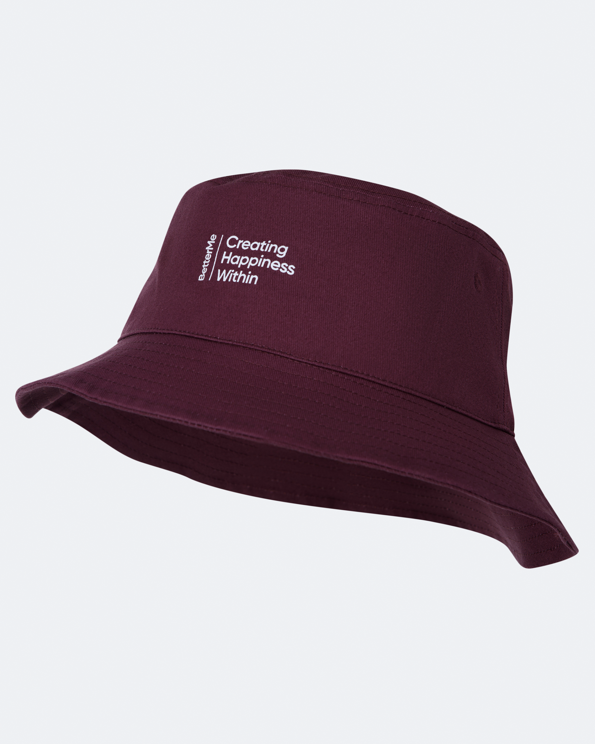 Casual Bucket Hat - Image 2