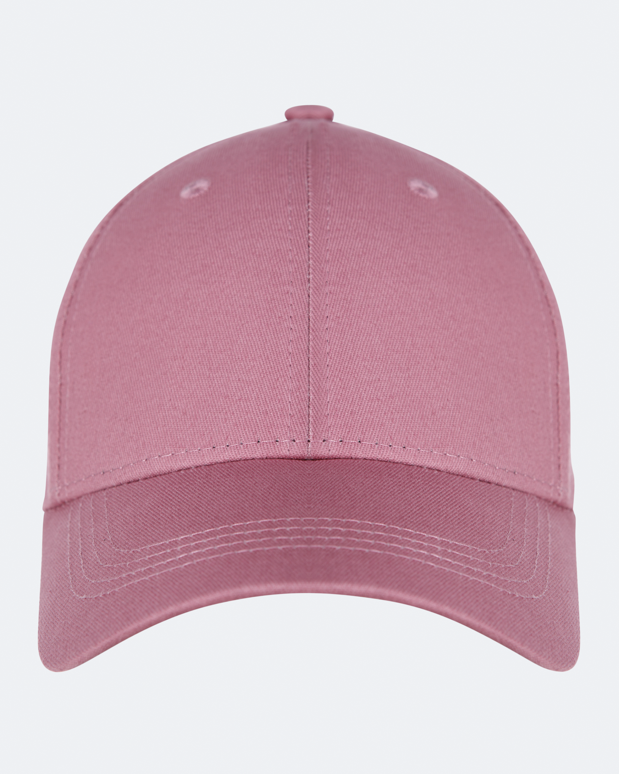 Strapback Hat - Image 3
