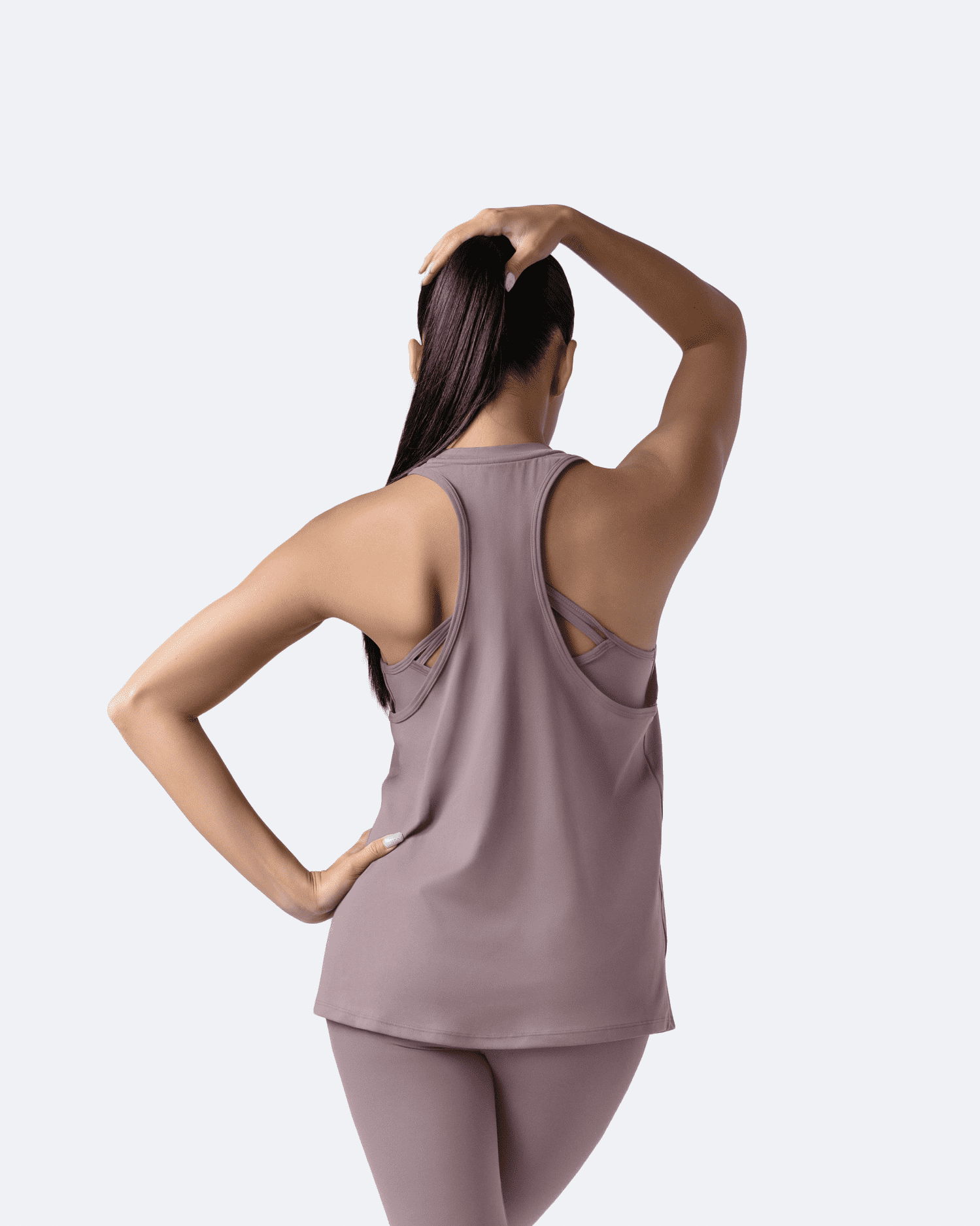 Tank Top - Image 4