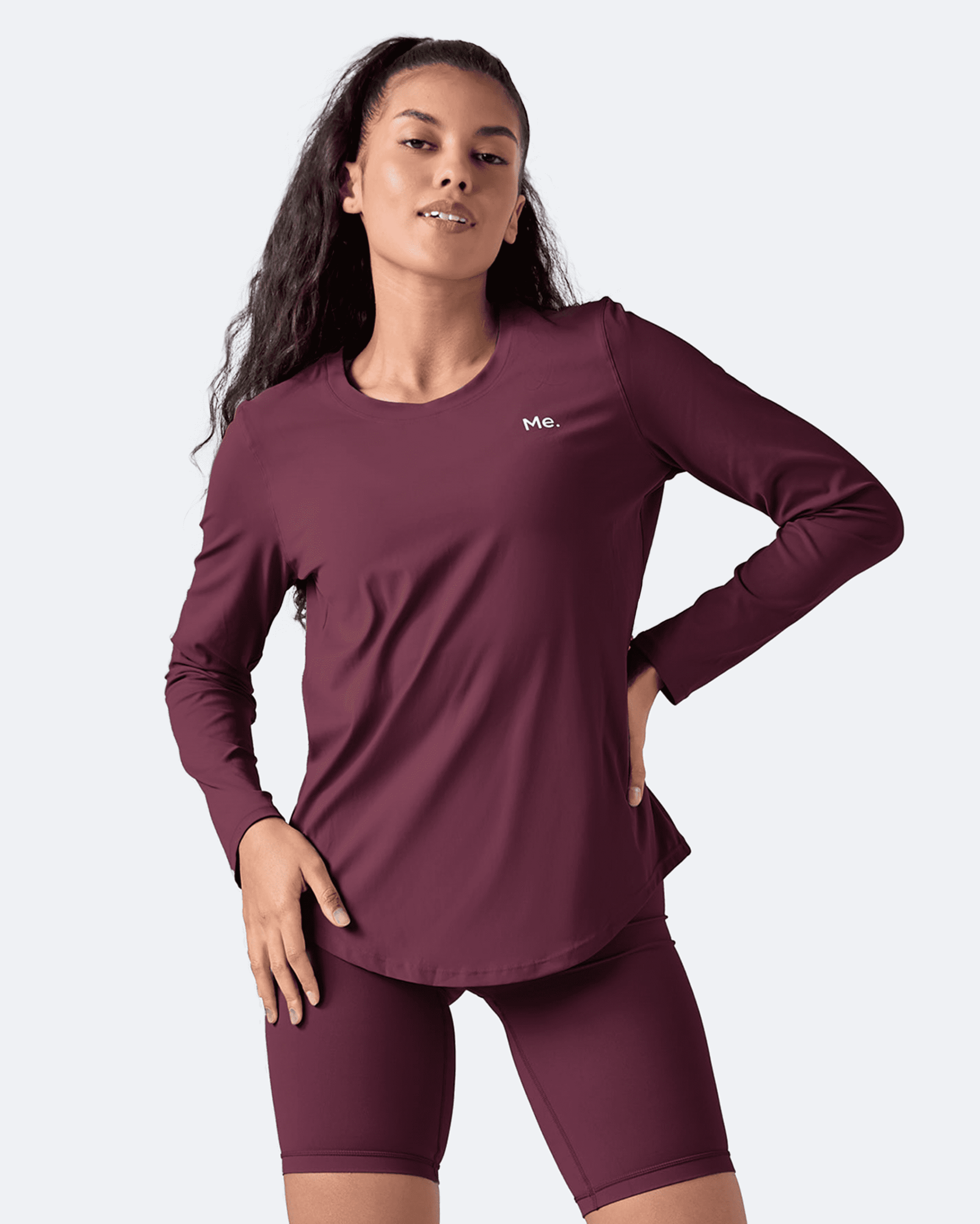 Long Sleeve - Image 2