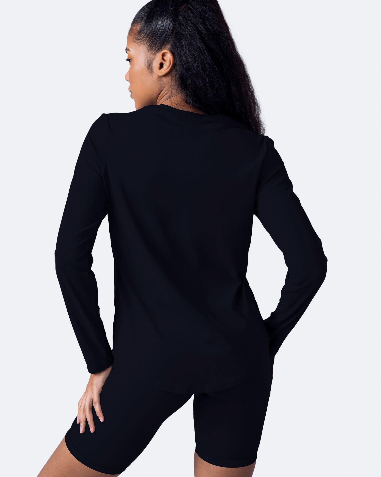 Long Sleeve - Image 4