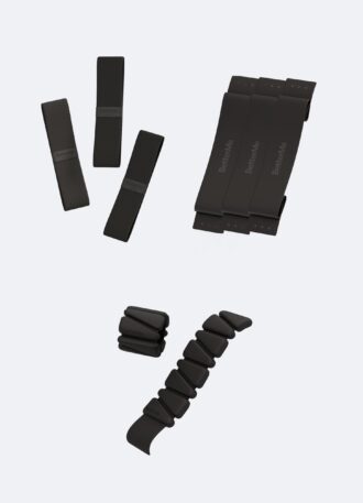 Pilates Travel Kit