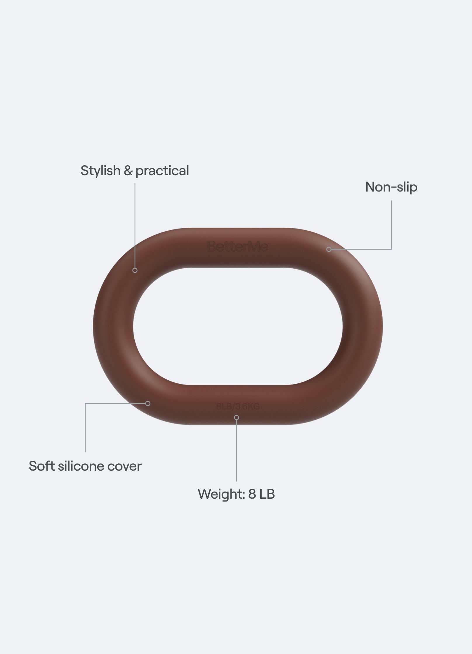 Sculpt Weight Loop - Image 6