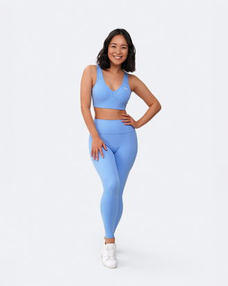 Push-up Bra
