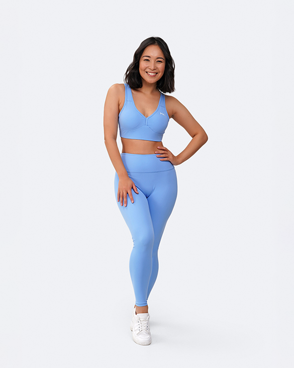 Push-up Bra