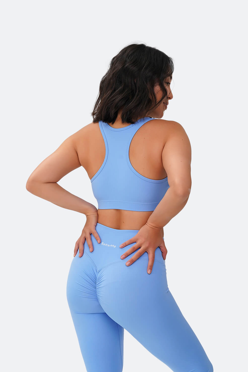 Push-up Bra - Image 4
