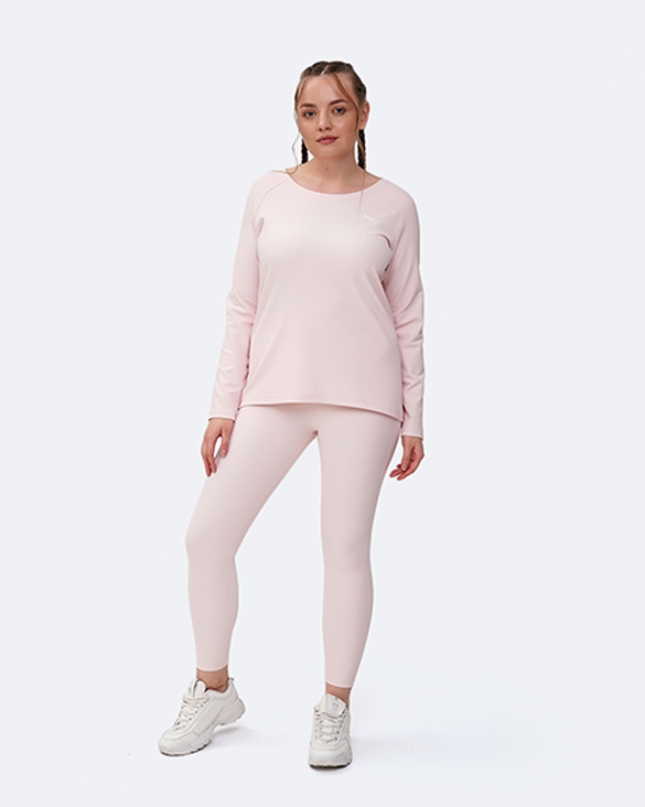 Long Sleeve - Image 2
