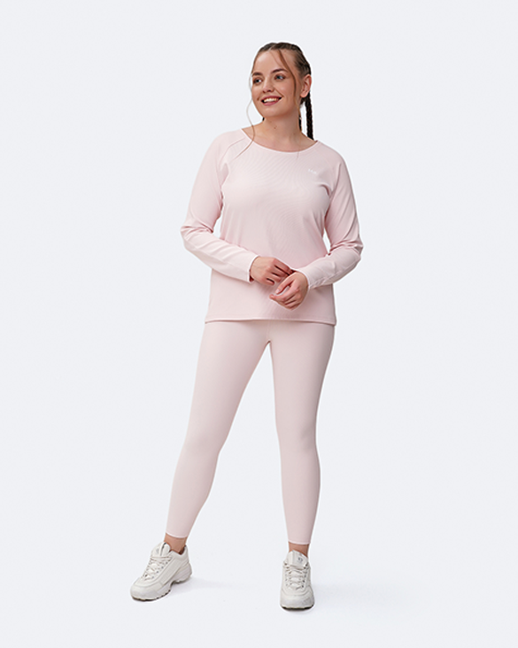 Long Sleeve - Image 3