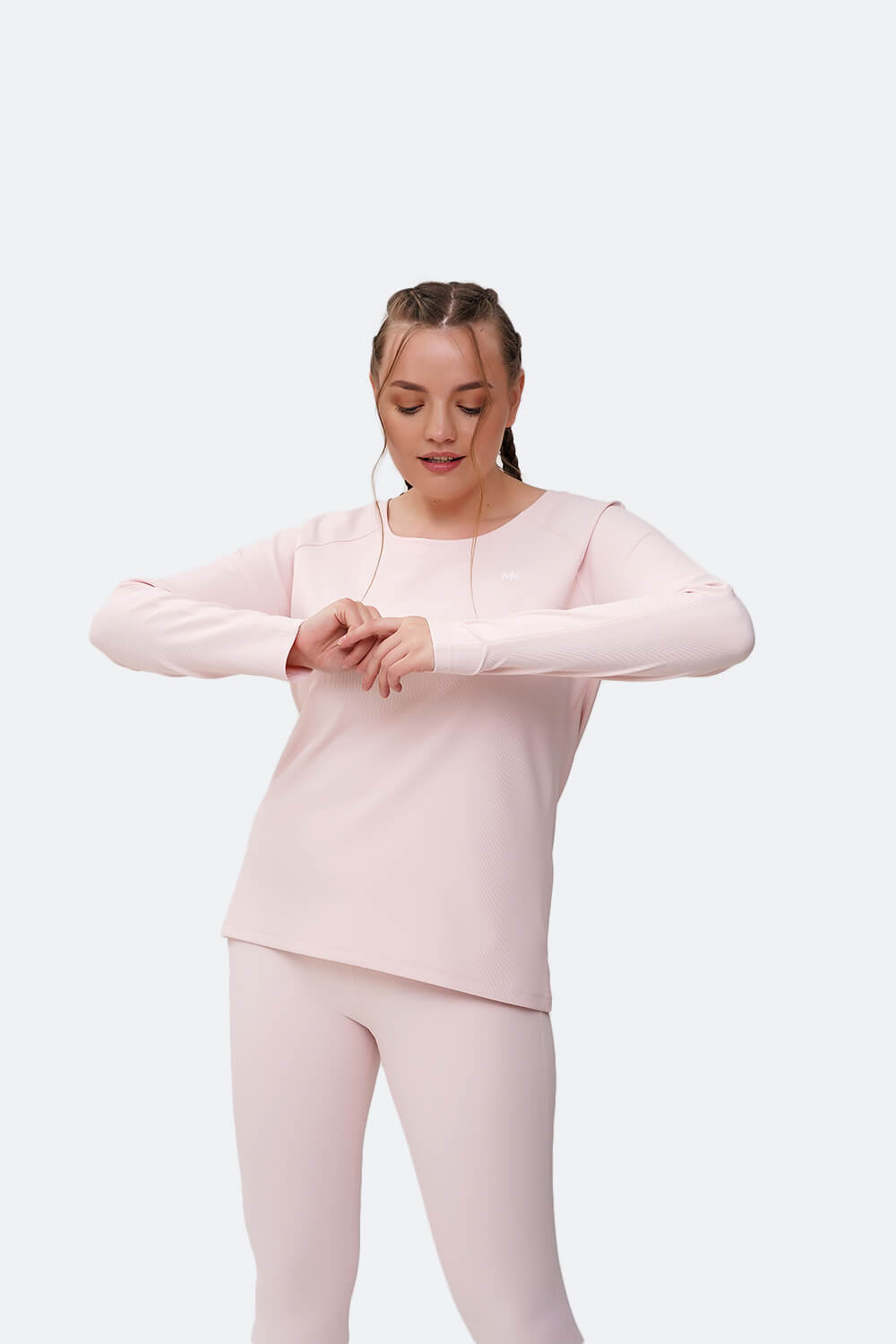 Long Sleeve - Image 6