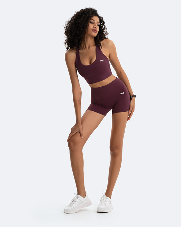Micro Shorts - Image 4