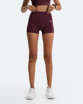 Micro Shorts