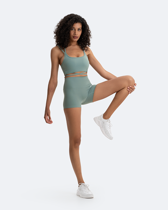 Micro Shorts - Image 4