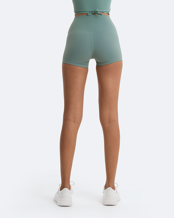 Micro Shorts - Image 3