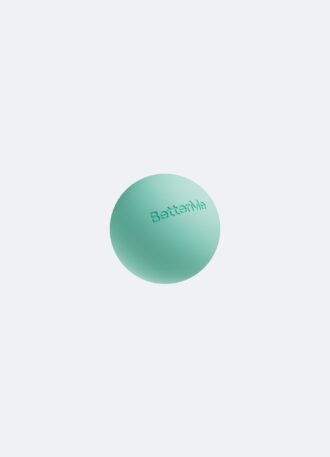 Recovery Massage Ball