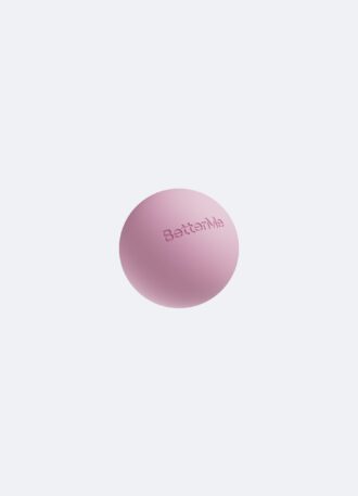 Recovery Massage Ball