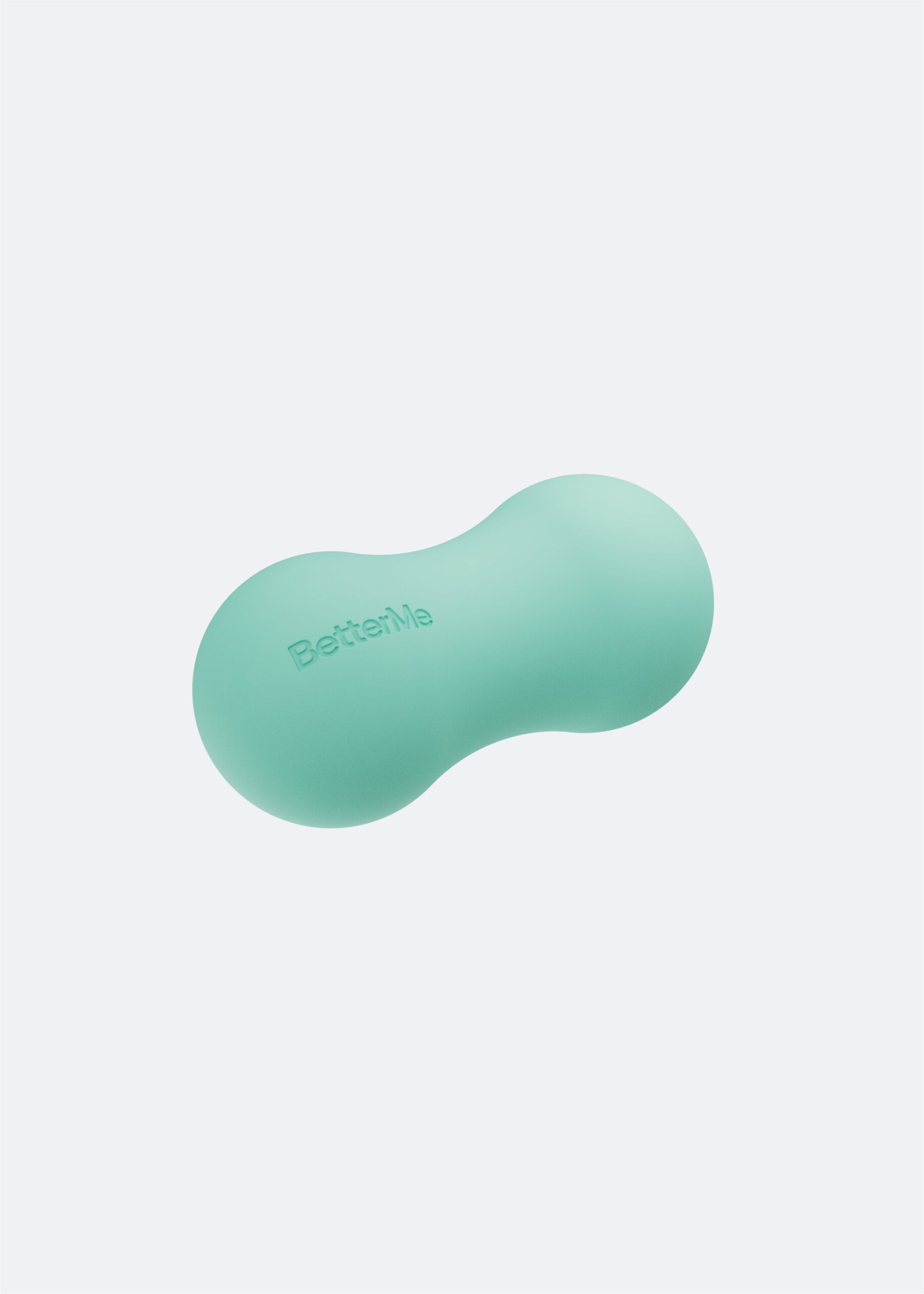 Recovery Essential Kit - Image 4