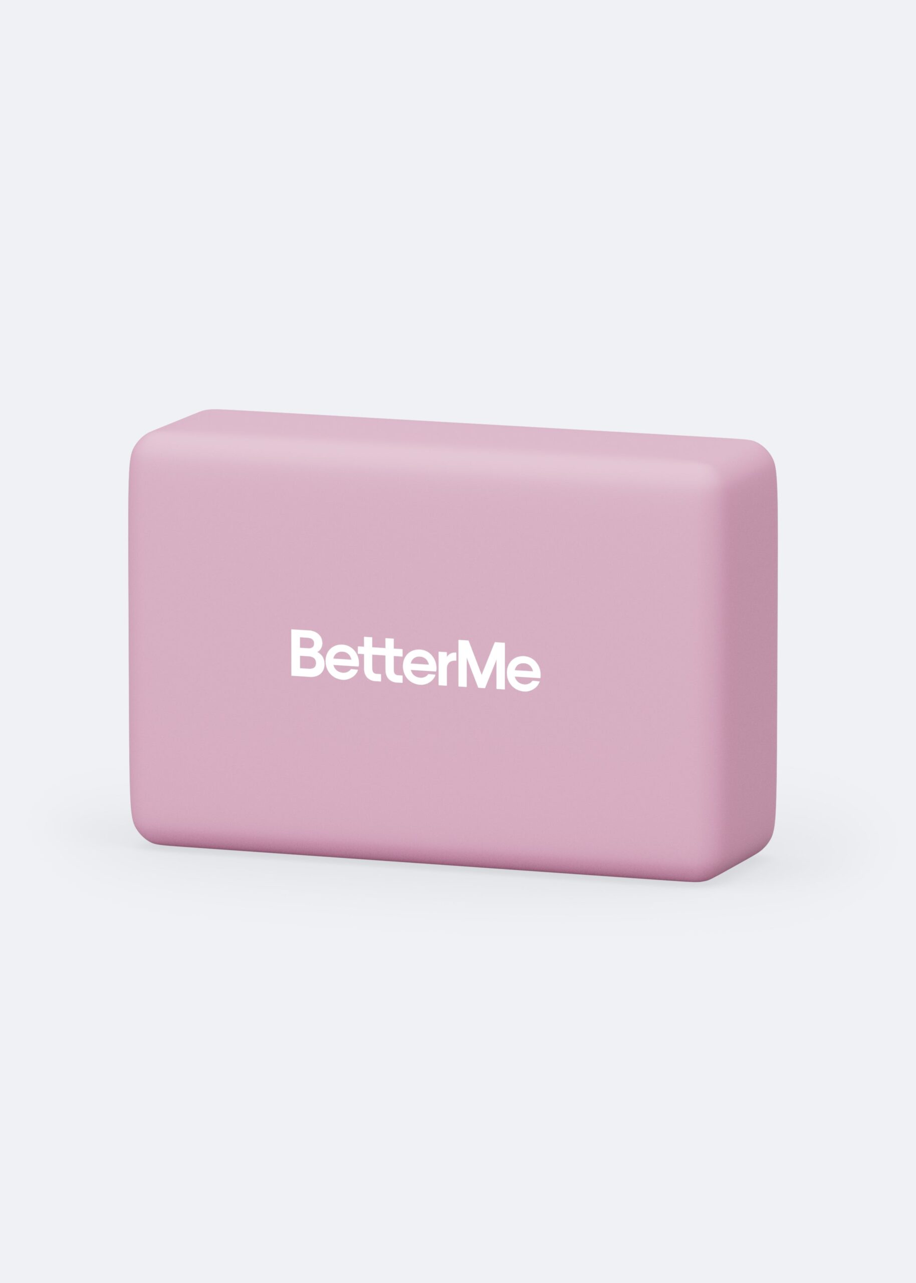 Soft Yoga Block